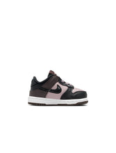 Load image into Gallery viewer, Nike (TD) Dunk Low Se - Particle Rose