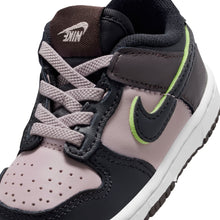 Load image into Gallery viewer, Nike (TD) Dunk Low Se - Particle Rose