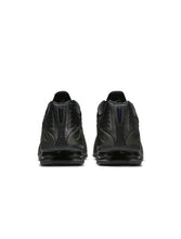 Load image into Gallery viewer, Nike Mens Shox R4 - Black