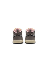 Load image into Gallery viewer, Air Jordan (TD) 1 Mid SE - Cave Stone