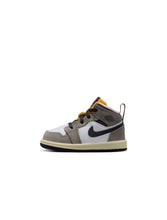 Load image into Gallery viewer, Air Jordan (TD) 1 Mid SE - Cave Stone