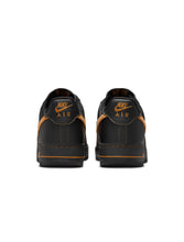 Load image into Gallery viewer, Nike Mens Air Force 1 '07 Lv8 - Black/Desert Ochre