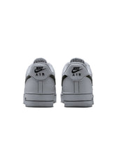 Load image into Gallery viewer, Nike Mens Air Force 1 '07 Lv8 - Wolf Grey