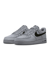 Load image into Gallery viewer, Nike Mens Air Force 1 '07 Lv8 - Wolf Grey