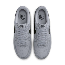 Load image into Gallery viewer, Nike Mens Air Force 1 '07 Lv8 - Wolf Grey