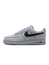 Load image into Gallery viewer, Nike Mens Air Force 1 '07 Lv8 - Wolf Grey