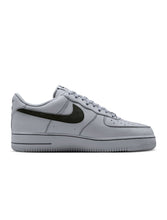 Load image into Gallery viewer, Nike Mens Air Force 1 '07 Lv8 - Wolf Grey
