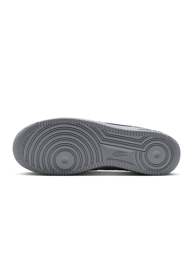 Nike Mens Air Force 1 '07 Lv8 - Wolf Grey