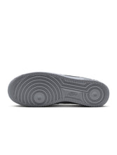 Load image into Gallery viewer, Nike Mens Air Force 1 '07 Lv8 - Wolf Grey