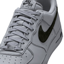 Load image into Gallery viewer, Nike Mens Air Force 1 '07 Lv8 - Wolf Grey