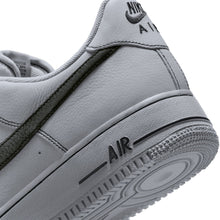 Load image into Gallery viewer, Nike Mens Air Force 1 '07 Lv8 - Wolf Grey
