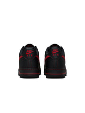 Load image into Gallery viewer, Nike Mens Air Force 1 '07 LV8 - Black/University Red
