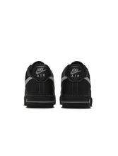 Load image into Gallery viewer, Nike Mens Air Force 1 '07 LV8 - Black/Wolf Grey