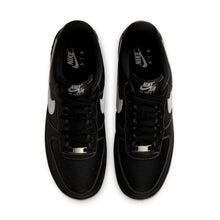 Load image into Gallery viewer, Nike Mens Air Force 1 '07 LV8 - Black/Wolf Grey