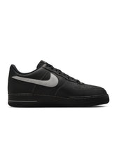 Load image into Gallery viewer, Nike Mens Air Force 1 '07 LV8 - Black/Wolf Grey