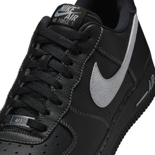 Load image into Gallery viewer, Nike Mens Air Force 1 '07 LV8 - Black/Wolf Grey