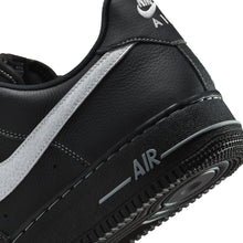 Load image into Gallery viewer, Nike Mens Air Force 1 '07 LV8 - Black/Wolf Grey