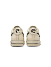 Load image into Gallery viewer, Nike Mens Air Force 1 '07 LV8 - Light Khaki