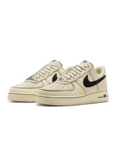 Load image into Gallery viewer, Nike Mens Air Force 1 '07 LV8 - Light Khaki