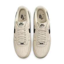 Load image into Gallery viewer, Nike Mens Air Force 1 '07 LV8 - Light Khaki