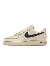 Load image into Gallery viewer, Nike Mens Air Force 1 '07 LV8 - Light Khaki