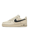 Nike Mens Air Force 1 '07 LV8 - Light Khaki