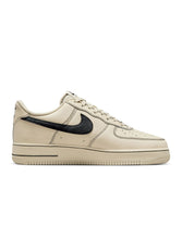 Load image into Gallery viewer, Nike Mens Air Force 1 '07 LV8 - Light Khaki