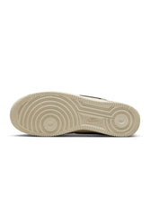 Load image into Gallery viewer, Nike Mens Air Force 1 '07 LV8 - Light Khaki
