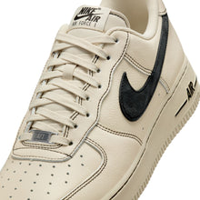 Load image into Gallery viewer, Nike Mens Air Force 1 '07 LV8 - Light Khaki