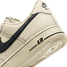 Load image into Gallery viewer, Nike Mens Air Force 1 '07 LV8 - Light Khaki