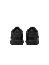 Load image into Gallery viewer, Nike Mens Dunk Low Gore-Tex - Black