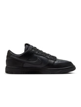Load image into Gallery viewer, Nike Mens Dunk Low Gore-Tex - Black
