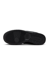 Load image into Gallery viewer, Nike Mens Dunk Low Gore-Tex - Black
