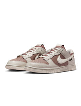 Load image into Gallery viewer, Nike Dunk Low Gore-Tex - Light Bone