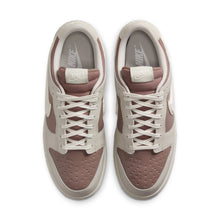 Load image into Gallery viewer, Nike Dunk Low Gore-Tex - Light Bone