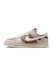 Load image into Gallery viewer, Nike Dunk Low Gore-Tex - Light Bone