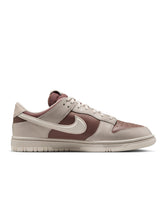 Load image into Gallery viewer, Nike Dunk Low Gore-Tex - Light Bone
