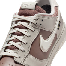 Load image into Gallery viewer, Nike Dunk Low Gore-Tex - Light Bone