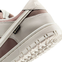 Load image into Gallery viewer, Nike Dunk Low Gore-Tex - Light Bone