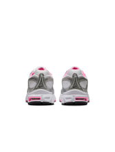 Load image into Gallery viewer, Nike Womens Air Max Moto 2K - White/Pink Spell