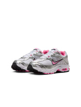 Load image into Gallery viewer, Nike Womens Air Max Moto 2K - White/Pink Spell
