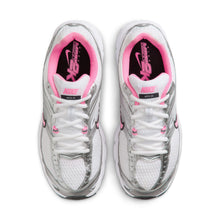 Load image into Gallery viewer, Nike Womens Air Max Moto 2K - White/Pink Spell