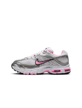 Load image into Gallery viewer, Nike Womens Air Max Moto 2K - White/Pink Spell