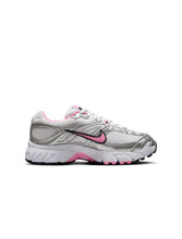 Load image into Gallery viewer, Nike Womens Air Max Moto 2K - White/Pink Spell