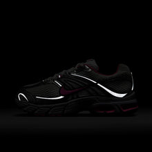 Load image into Gallery viewer, Nike Womens Air Max Moto 2K - White/Pink Spell