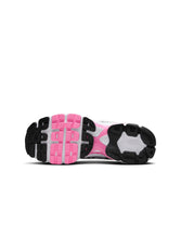 Load image into Gallery viewer, Nike Womens Air Max Moto 2K - White/Pink Spell