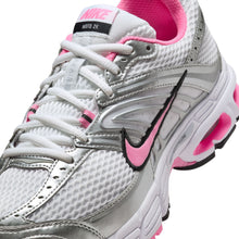 Load image into Gallery viewer, Nike Womens Air Max Moto 2K - White/Pink Spell