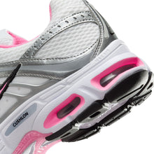 Load image into Gallery viewer, Nike Womens Air Max Moto 2K - White/Pink Spell