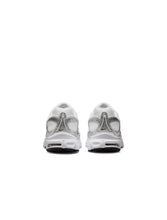 Load image into Gallery viewer, Nike Womens Air Max Moto 2K - White/Photon Dust
