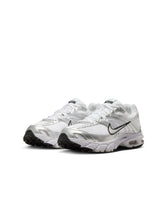 Load image into Gallery viewer, Nike Womens Air Max Moto 2K - White/Photon Dust